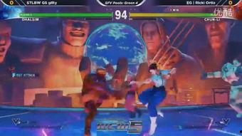 国产原创人妖视频网站,多元文化下的独特视角  第3张