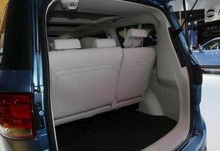 国产mpv打架视频大全,视频大全再现热血瞬间