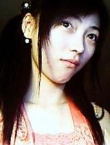 自拍 国产 精品 视频,展现本土魅力与创意风采 第2张 自拍 国产 精品 视频,展现本土魅力与创意风采 第2张