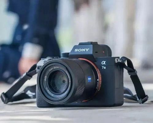 短视频相机 国产,引领潮流的创新之作