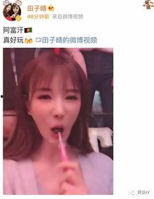 叼嘿自拍视频国产,叼嘿自拍视频引领潮流