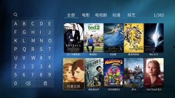 国产鲸鱼视频网站,探索海洋文化新视界