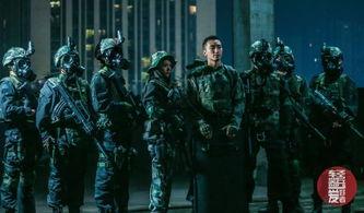 国产军迷超燃视频