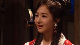 高甜壁咚吻戏视频国产剧,国产剧高甜壁咚吻戏，心动瞬间尽在这一刻