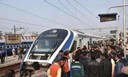 印度国产轨道视频