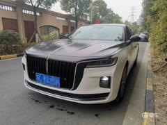 国产红旗喷漆视频,精湛技艺铸就经典风采