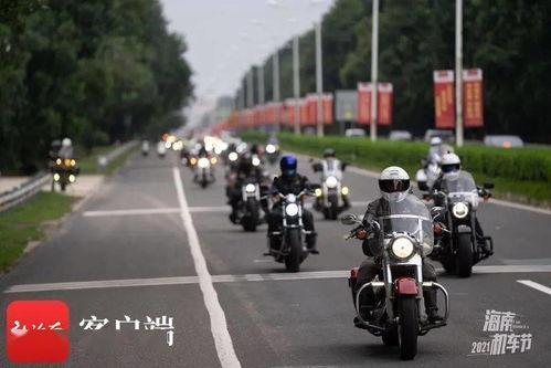 机车实行视频监控吗国产,国产生机车视频监控技术发展概述