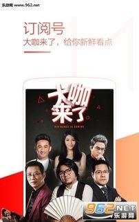 在哪国产视频播放,揭秘国产视频播放的崛起之路