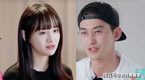 国产赵丽颖AI在线视频,科技与艺术的完美融合