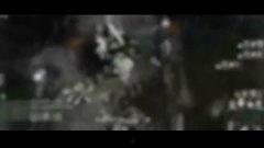 国产暴菊花视频在线播放,揭秘热门视频在线播放背后的故事