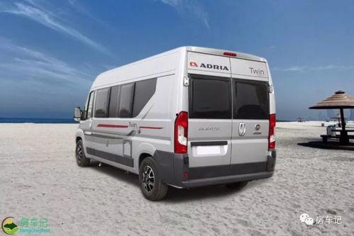 国产自行式b型房车视频,移动家的舒适体验之旅