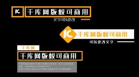 国产色爱视频素材网站