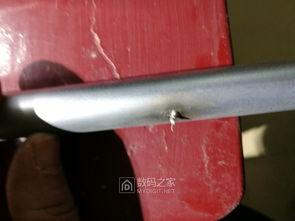 德国产扳手视频,匠心独运，品质卓越的视觉之旅