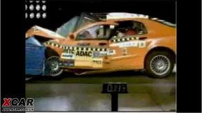 印度国产汽车评测视频,性能与性价比的完美融合