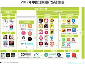 国产短视频营销资讯平台,国产平台引领内容营销潮流