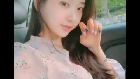 国产小视频网红,国产小视频网红的崛起与影响力