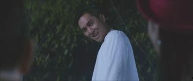 国产恐怖片吐槽套路视频,揭秘套路背后的惊悚真相