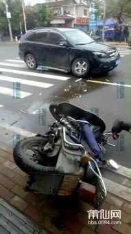 国产小车爬坡视频教程,视频教程带你轻松征服坡道挑战