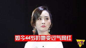 中年女人国产视频,中年女性生活片段的温馨呈现