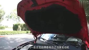 国产车修车直播间视频在线观看