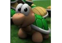 国产乌龟视频大全,萌态百态，带你领略龟界风采