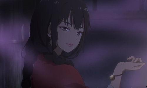 免费国产动漫a在线视频