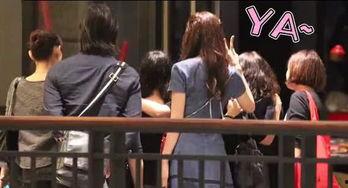 日本国产交换聚会视频,一场别开生面的社交盛宴  第2张